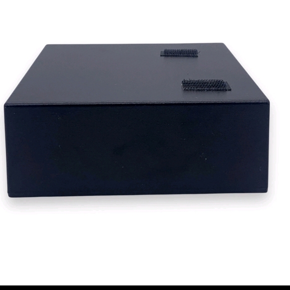 WINEGARD TRAV'LER AUTOMATIC MULTI SATELLITE ANTENNA UNIT 2412298 NO POWER SUPPLY - Picture 9 of 11